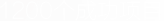 深圳網(wǎng)站建設(shè)公司，深圳網(wǎng)頁(yè)設(shè)計(jì)公司，深圳網(wǎng)站制作公司，深圳網(wǎng)絡(luò)公司，深圳網(wǎng)站設(shè)計(jì)公司，深圳營(yíng)銷(xiāo)型網(wǎng)站建設(shè)公司