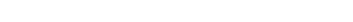 深圳網(wǎng)站建設(shè)公司，深圳網(wǎng)頁(yè)設(shè)計(jì)公司，深圳網(wǎng)站制作公司，深圳網(wǎng)絡(luò)公司，深圳網(wǎng)站設(shè)計(jì)公司，深圳營(yíng)銷(xiāo)型網(wǎng)站建設(shè)公司