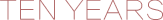 深圳網(wǎng)站建設(shè)公司，深圳網(wǎng)頁(yè)設(shè)計(jì)公司，深圳網(wǎng)站制作公司，深圳網(wǎng)絡(luò)公司，深圳網(wǎng)站設(shè)計(jì)公司，深圳營(yíng)銷(xiāo)型網(wǎng)站建設(shè)公司