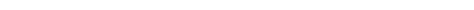 深圳網(wǎng)站建設(shè)公司，深圳網(wǎng)頁(yè)設(shè)計(jì)公司，深圳網(wǎng)站制作公司，深圳網(wǎng)絡(luò)公司，深圳網(wǎng)站設(shè)計(jì)公司，深圳營(yíng)銷(xiāo)型網(wǎng)站建設(shè)公司