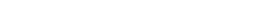 深圳網(wǎng)站建設(shè)公司，深圳網(wǎng)頁(yè)設(shè)計(jì)公司，深圳網(wǎng)站制作公司，深圳網(wǎng)絡(luò)公司，深圳網(wǎng)站設(shè)計(jì)公司，深圳營(yíng)銷(xiāo)型網(wǎng)站建設(shè)公司
