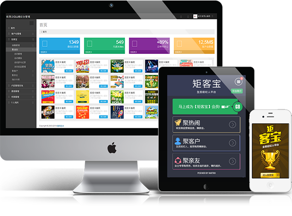 深圳網(wǎng)站建設(shè)公司，深圳網(wǎng)頁(yè)設(shè)計(jì)公司，深圳網(wǎng)站制作公司，深圳網(wǎng)絡(luò)公司，深圳網(wǎng)站設(shè)計(jì)公司，深圳營(yíng)銷(xiāo)型網(wǎng)站建設(shè)公司