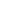 深圳網(wǎng)絡(luò)公司，深圳網(wǎng)站建設(shè)公司，深圳網(wǎng)站開(kāi)發(fā)