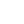 深圳網(wǎng)絡(luò)公司，深圳網(wǎng)站建設(shè)公司，深圳網(wǎng)站開(kāi)發(fā)